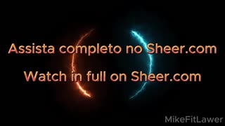 Pasangan Amatur Interracial Liar dalam Romp Bilik Tidur Buatan Sendiri Bahagian 2