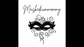 Curvy mature babe delivers secret rimjob then sucks huge cock for massive facial cumplay full homemade clip