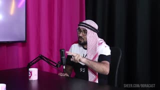 El Quer Carlos'tan Bora Cast'te Bruna Carlos ile bu derlemelerde aşağılanma ve heyecan hissediyorum - bölüm 1