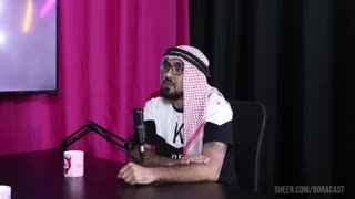 Megaláztatás és izgalom Elquer Carlos Bora Cast válogatásaiban Bruna-val - 1. rész