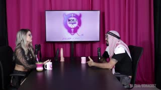 Demütigung und Erregung in Kompilationen von Elquer Carlos mit Bruna Carlos - Teil 1