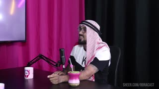 Demütigung und Erregung in Kompilationen von Elquer Carlos mit Bruna Carlos - Teil 1