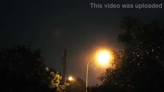 스페인어로 선생님과 어떤 비밀 공유해?