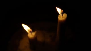 Apa rahasia sing dakbagikake karo guruku ing basa Spanyol?