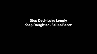 Seksy na Video: Unang Beses Kong Subukan ang Anal Kasama si Selina Bentz