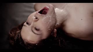 Chết tiệt, tuyển tập cumflation và creampie cho thấy cô gái Latina Ebony ngực lớn tràn đầy tinh trùng khổng lồ!