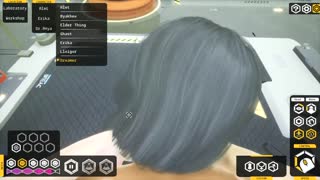 Hey, Mahu Main Permainan Seks Pedas dengan Jarik Intens dan Aksi Anal Malam Ini?