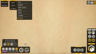 ei, quer jogar um jogo de sexo picante com dedilhado intenso e ação anal hoje à noite?