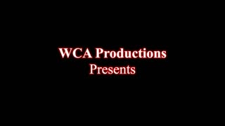 Villit jutut Remy Woods & Luci POWER kanssa riskialtisessä makuuhuoneen yhteenotossa!