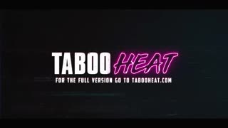 Blasting Nikki Brooks free use velký tyků blondýna v posteli pro masivní facial