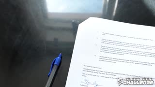 Stacy Cruz opens up in a raw interracial BBC casting interview