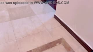 POV: வெட்பினேய் ஸ்கூல் யூனிஃபார்ம் வாஷ் செய்கிறார் வீடியோஸ் படப்பிடித்த பிறகு