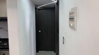 ফ্রেন্ড জানে পর্ন অ্যাডিক্টেড বেস্ট হার্ডকোর সেক্স দিয়ে কুল