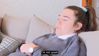 Mentor Öğrenciyi Yakın Eğitimde Rehberliyor