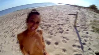 Amateur Latina Carmina Ordena Recibe Follar Detallado en el Culo Llevando a Desgarramiento