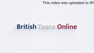 i'm an 18 year old sharing my first anal in this ama interview with another british 18 year old