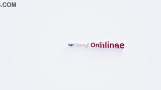 Είμαι 18 ετών και μοιράζομαι το πρώτο μου αναλ σε αυτή την AMA συνέντευξη με άλλη 18χρονη Βρετανίδα