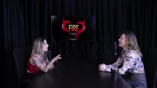 Angélica Morango Ashiriki Siri na Miradi Moto