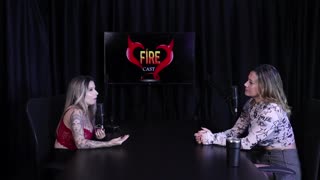 अरे, अपनी इच्छाओं का पता लगाना महत्वपूर्ण है, राइट? एंजेलिका मोरांगो अपने हॉट प्रोजेक्ट और बॉडी सीक्रेट शेयर करती! 🔥