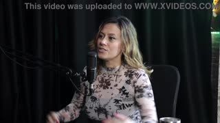 Hey, explorer tes désirs est clé, n'est-ce pas ? Angélica Morango partage ses projets chauds et secrets du corps