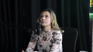 เฮ้ย การสำรวจความปรารถนาเป็นกุญแจใช่มั้ย? Angélica Morango แชร์โปรเจกต์ร้อนและความลับร่างกาย! 🔥