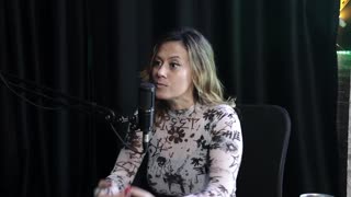 Hej, prozkoumávání tužeb je klíč! Angélica sdílí horké projekty a tajemství těla! 🔥