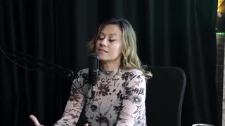 Hej, At Udforske Dine Ønsker Er Nøglen, Ikke? Angélica Morango Deles Hemmeligheder!