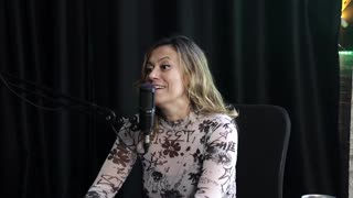 هل استكشاف رغباتك مفتاح، أليس كذلك؟ أنجليكا مورنجو تكشف مشاريعها الساخنة وأسرار جسدها! 🔥