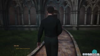 LUST ACADEMY #134 • Obdivování těch pevných, velkých prsou v žádostivé hře rolí