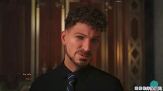 LUST AKADEMI #134 • Beundrer Disse Faste, Store Tutter I Lystfuld Rolleleg