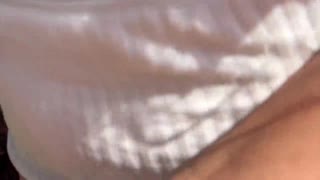 Financial Domination - Control Through Money in Porn Videos