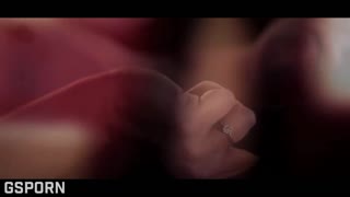 Sirova lezbijska akcija s velikim sisama MILF-ama željnim mokre pičke