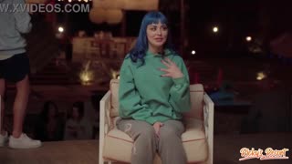 Ricky's Resort Full 2 Hour Video Episode 143036 6 Scenes