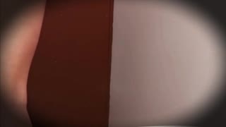 Jamani, mwalimu wangu alirekodi siri sehemu yangu yenye unyevu na kisha nikamruhusu anipige nguvu