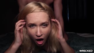 পেটাইট ১৮+ কলেজ গার্ল রাফ হোমমেড সেক্সে চিটিং ধরা পড়ে