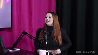 Malu Paz kompilace s Bruna Carlos & Matheus Caetano - část 1!