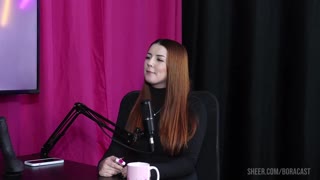 Malu Paz rockt mit Bruna Carlos & Matheus Caetano - Teil 1!