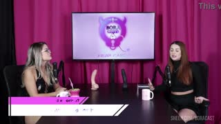 واو! تجميعات مالو باز مع برونا كارلوس وماتيوس كايتانو يهزون بورا كاست - الجزء 1!