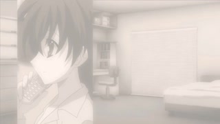 Giorni di Scuola: Misterioso Bacio Hentai negli Episodi 01 e 02