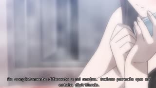 Hari Sekolah Menunjukkan Pertemuan Penuh Gairah di Episode 02 dan 03