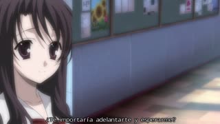 स्कूल के दिन एपिसोड 02 और 03 में जुनूनी मुलाकातों का संकेत देते हैं