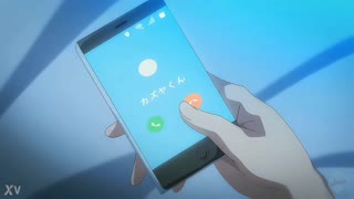 MILF NTR domácí video plné vzrušení a zrady