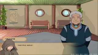 Fet Book 5 Slav Del 14 Predstavlja Dvojčka