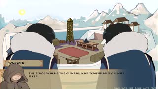 فیت بک 5 سلاف پارٹ 14 ٹوئنز کی خصوصیات