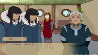 Kitabu cha Fet 5 Slav Sehemu 14: Mapacha