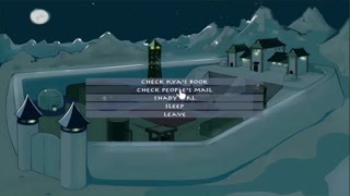 Fetish könyv 5 szláv rész 14 ikreket mutat be