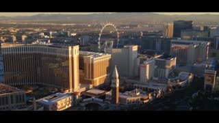 പൂളിനരികെ സൾട്രി മില്ഫും അവളുടെ സുഹൃത്തും ഉള്ള ആശ്വാസകരമായ സ്റ്റേകേഷൻ