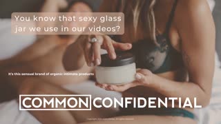 Vypustil do mě zatímco jsme se navzájem potěšovali