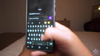 kepiye, nyekel Lexis Star karo bokong gedhe pengin aksi