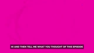 뜨거운 금발 밀프가 감각적인 자위 쇼로 유혹하는 비디오